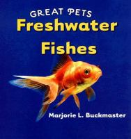 Freshwater_fishes