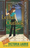 Lethal_outlook