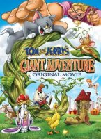 Tom_and_Jerry_s_giant_adventure