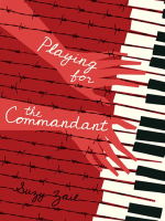 Playing_for_the_commandant