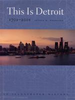 This_is_Detroit__1701-2001