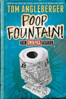 Poop_fountain_