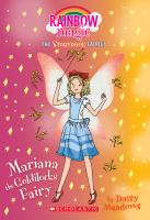 Mariana_the_Goldilocks_fairy