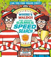 Where_s_Waldo__the_Great_Games_Speed_Search