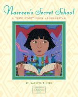 Nasreen_s_secret_school
