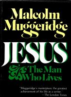 Jesus__the_man_who_lives