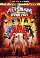 Power_Rangers_megaforce