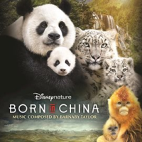 Born_in_China__Original_Motion_Picture_Soundtrack_