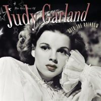 Over_The_Rainbow_The_Very_Best_Of_Judy_Garland