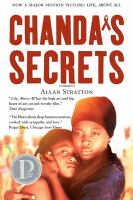 Chanda_s_secrets