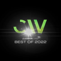 CLUBWRK_DEEP_-_Best_Of_2022