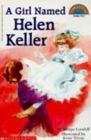 A_girl_named_Helen_Keller