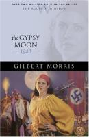 The_gypsy_moon