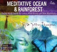 Meditative_ocean___rainforest