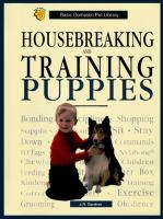 Housebreaking_and_training_puppies