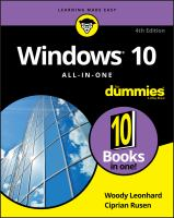 Windows_10_all-in-one_for_dummies