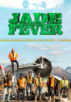 Jade_Fever_-_Season_6