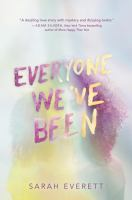 Everyone_we_ve_been