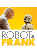 Robot_and_Frank