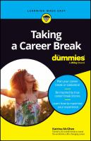 Taking_a_career_break