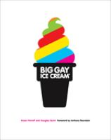 Big_gay_ice_cream
