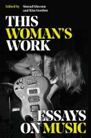 This_woman_s_work