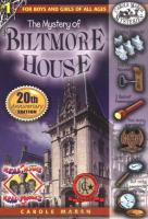 The_mystery_of_Biltmore_House