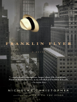 Franklin_Flyer