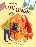 Five_creatures