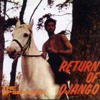 Return_of_Django__Bonus_Track_Edition_