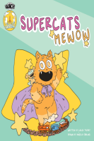 Supercats__Mewow