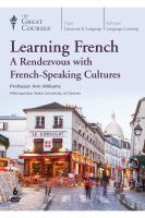 Learning_French