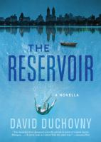 The_reservoir