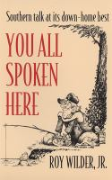 You_all_spoken_here