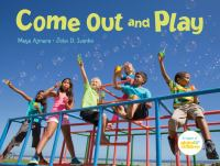 Come_out_and_play