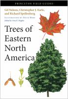 Trees_of_eastern_North_America