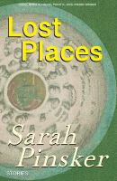 Lost_places