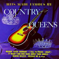 Hits_Made_Famous_by_Country_Queens__Remastered_from_the_Original_Somerset_Tapes_