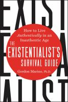 The_existentialist_s_survival_guide