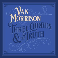 Three_Chords_And_The_Truth__Expanded_Edition_