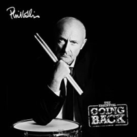 The_Essential_Going_Back__2016_Remaster_