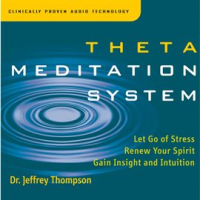 Theta_Meditation_System