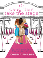 The_daughters_take_the_stage