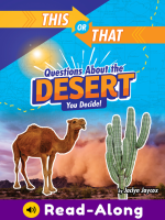 This_or_that_questions_about_the_desert