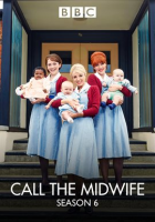 Call_the_Midwife_-_Season_6