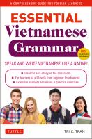 Essential_Vietnamese_grammar