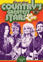 Country_s_greatest_stars_live