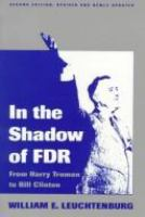 In_the_shadow_of_FDR