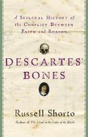 Descartes__bones
