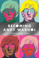 Becoming_Andy_Warhol